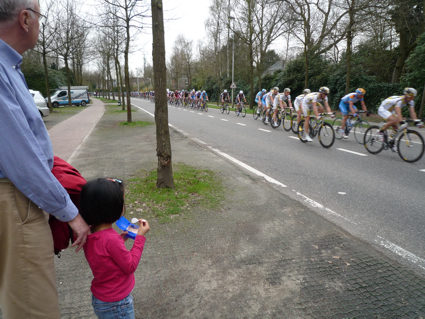 7 April scheldeprijs 2.jpg